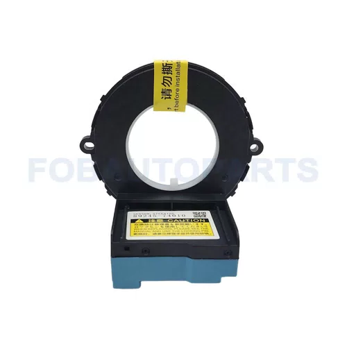 Auto Parts Steering Angle Sensor for Toyota Land Cruiser Prado Prius Yaris 89245-74010 8924574010 - image 3